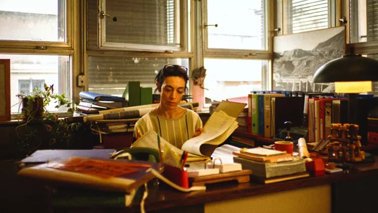 Δύο μέρες με τις καλύτερες μικρού μήκους της χρονιάς